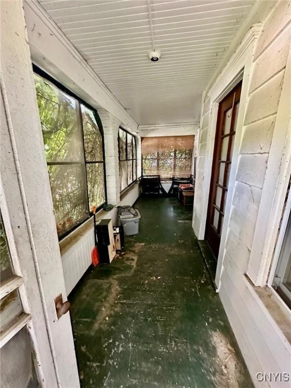 214 Montrose Ave, Geddes, NY 13219 - photo 5