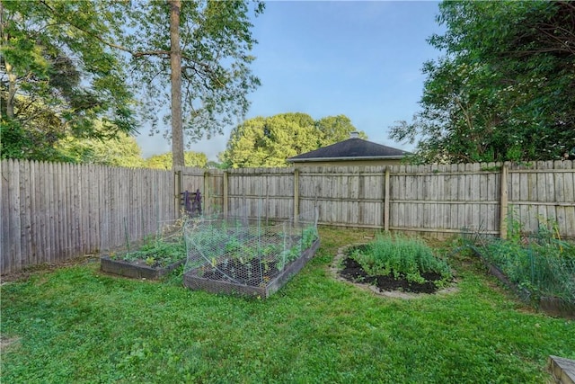 21 Tryon Park, Rochester, NY 14609 - photo 29