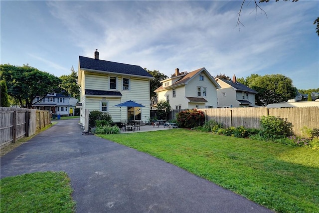 21 Tryon Park, Rochester, NY 14609 - photo 25