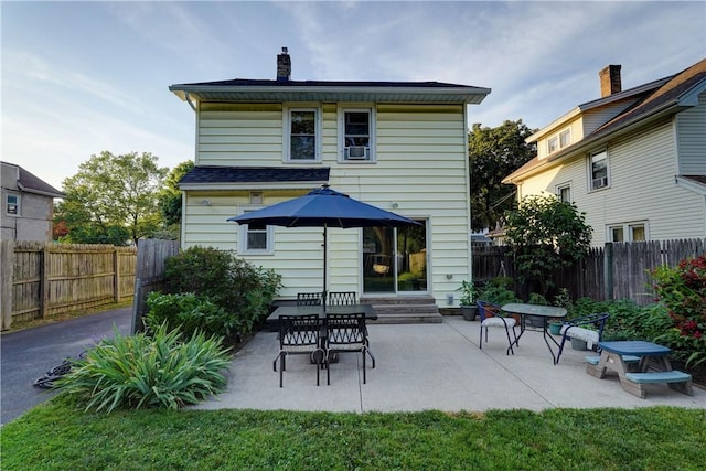 21 Tryon Park, Rochester, NY 14609 - photo 23