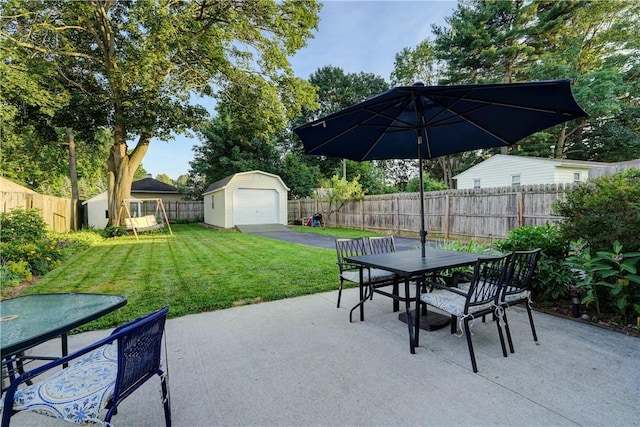 21 Tryon Park, Rochester, NY 14609 - photo 24