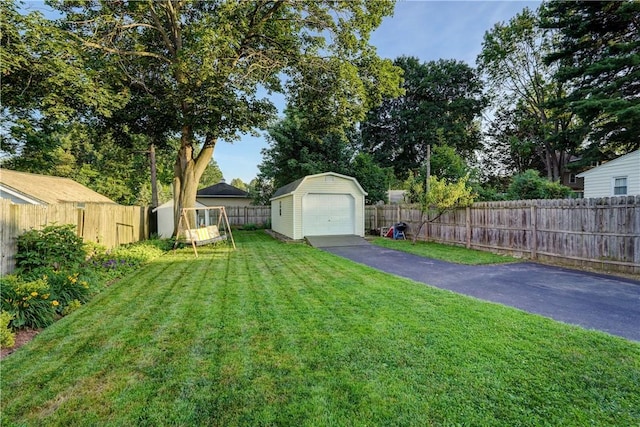 21 Tryon Park, Rochester, NY 14609 - photo 27
