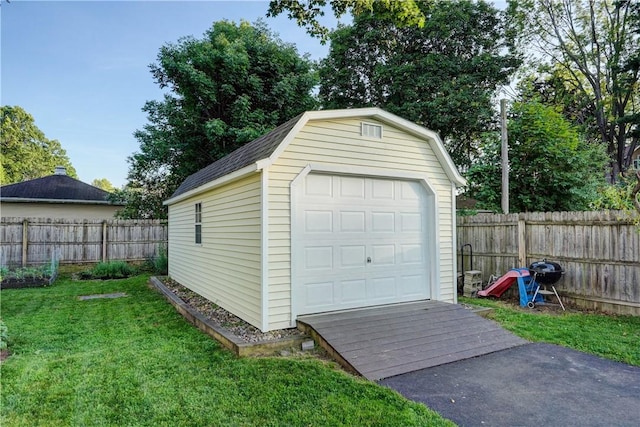 21 Tryon Park, Rochester, NY 14609 - photo 26