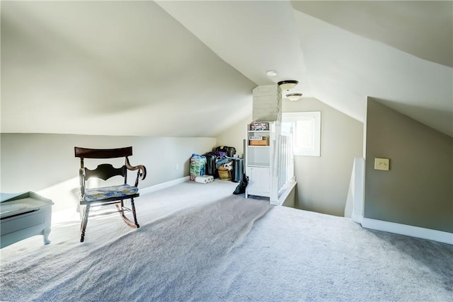 21 Tryon Park, Rochester, NY 14609 - photo 22
