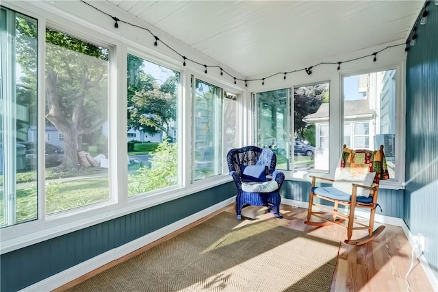 21 Tryon Park, Rochester, NY 14609 - photo 2