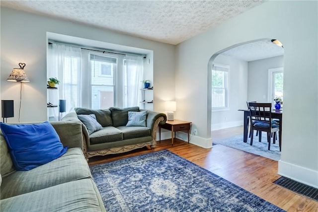 21 Tryon Park, Rochester, NY 14609 - photo 9
