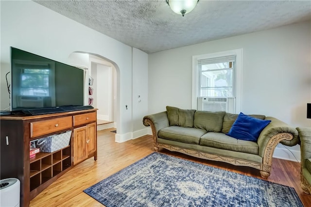 21 Tryon Park, Rochester, NY 14609 - photo 10
