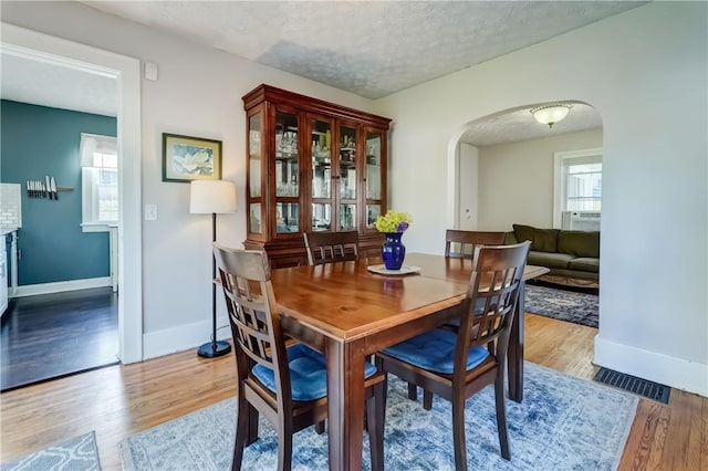 21 Tryon Park, Rochester, NY 14609 - photo 8