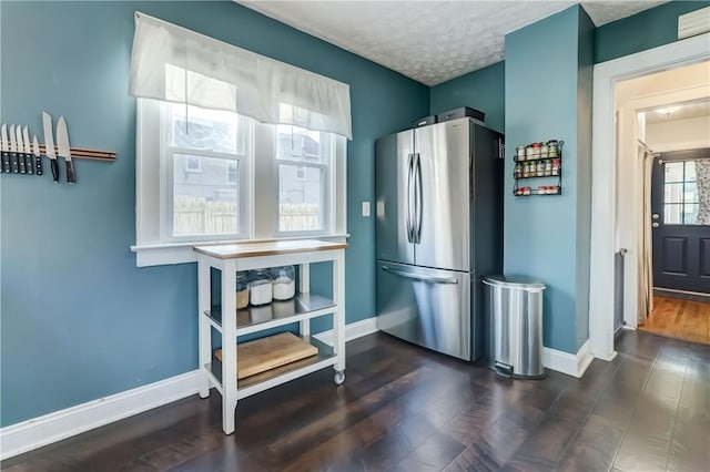 21 Tryon Park, Rochester, NY 14609 - photo 6