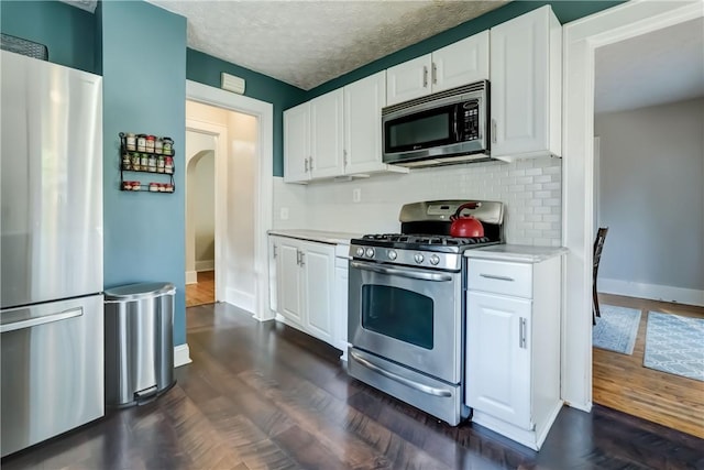 21 Tryon Park, Rochester, NY 14609 - photo 5