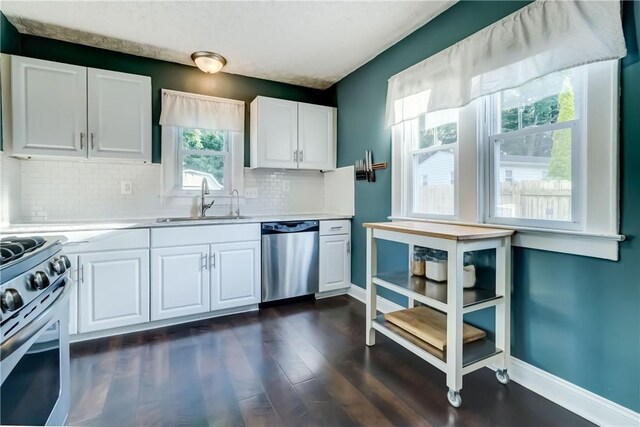 21 Tryon Park, Rochester, NY 14609 - photo 4