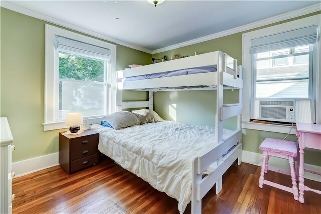 21 Tryon Park, Rochester, NY 14609 - photo 14