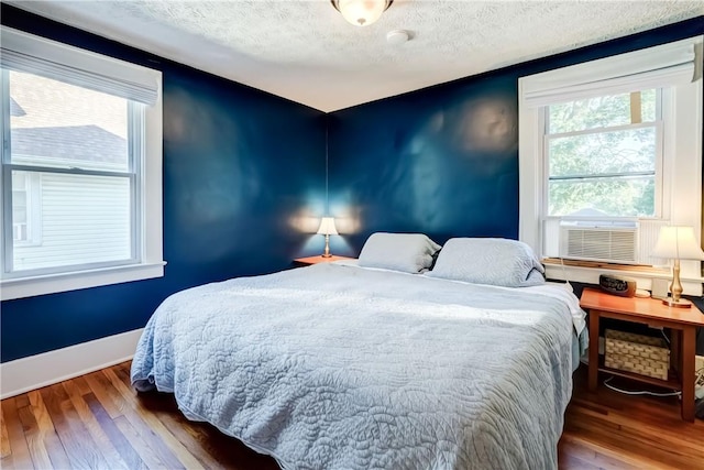 21 Tryon Park, Rochester, NY 14609 - photo 12