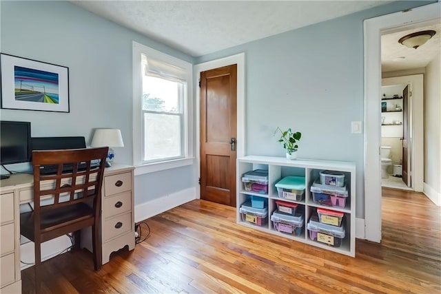 21 Tryon Park, Rochester, NY 14609 - photo 16
