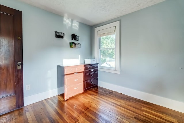 21 Tryon Park, Rochester, NY 14609 - photo 17