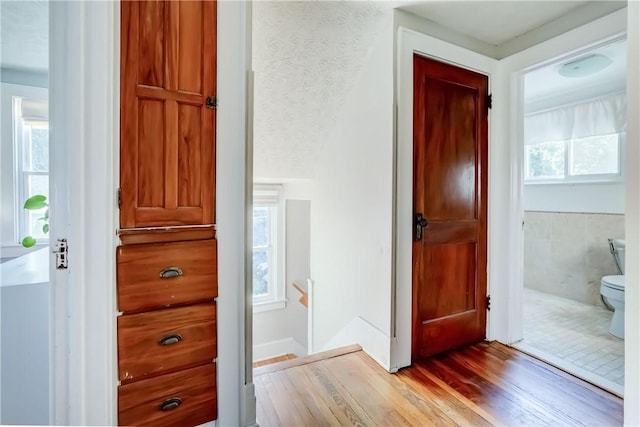 21 Tryon Park, Rochester, NY 14609 - photo 18