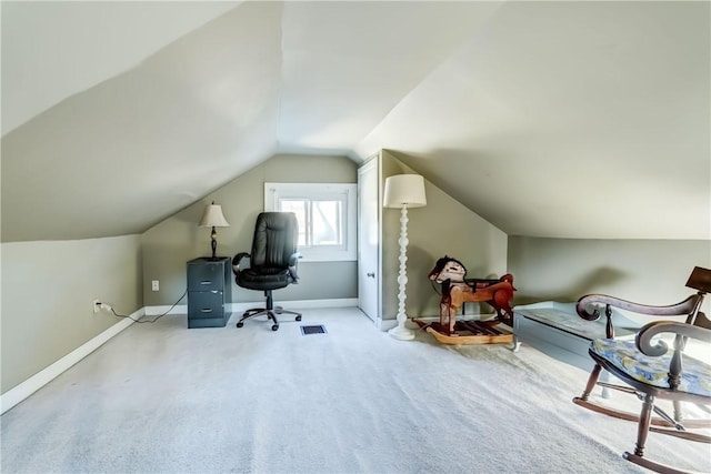 21 Tryon Park, Rochester, NY 14609 - photo 21