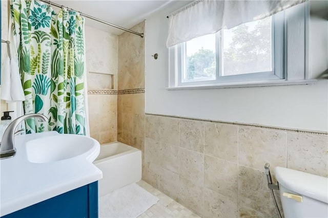 21 Tryon Park, Rochester, NY 14609 - photo 20