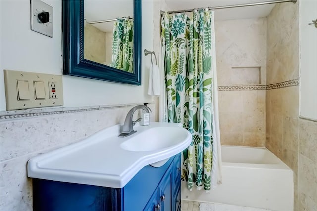 21 Tryon Park, Rochester, NY 14609 - photo 19