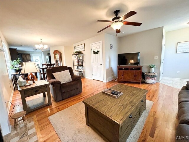 15 Village View Dr, Tully, NY 13159 - photo 16