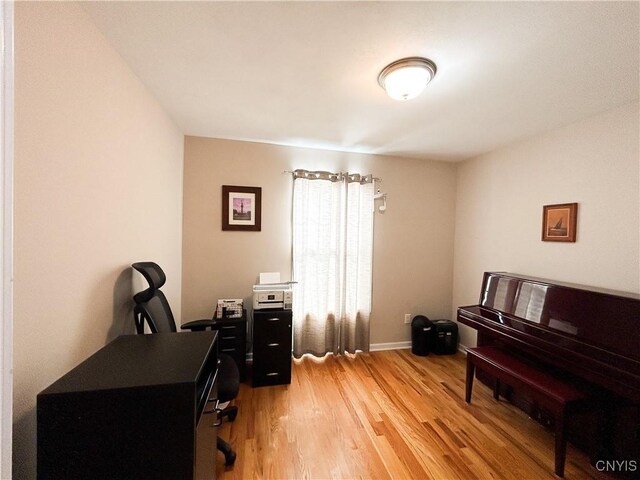 15 Village View Dr, Tully, NY 13159 - photo 17