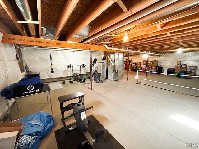 15 Village View Dr, Tully, NY 13159 - photo 32