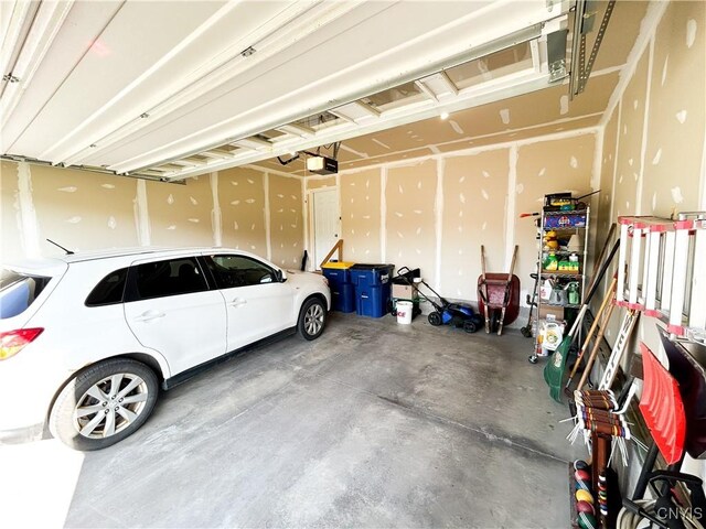 15 Village View Dr, Tully, NY 13159 - photo 31