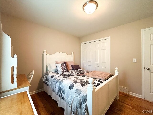 15 Village View Dr, Tully, NY 13159 - photo 19