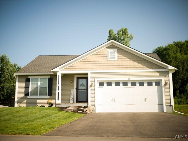 15 Village View Dr, Tully, NY 13159 - photo 4