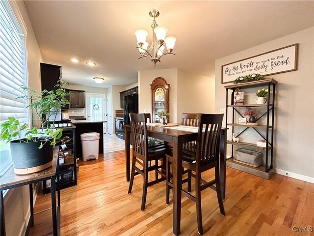 15 Village View Dr, Tully, NY 13159 - photo 13
