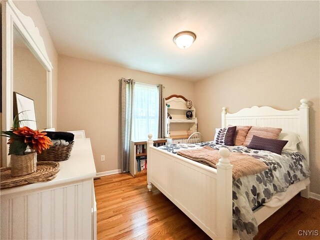 15 Village View Dr, Tully, NY 13159 - photo 20