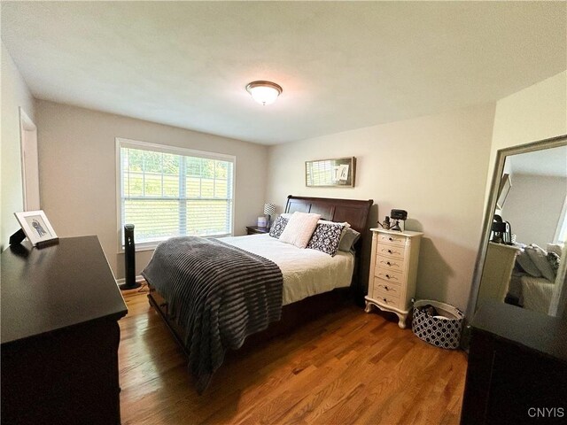 15 Village View Dr, Tully, NY 13159 - photo 23