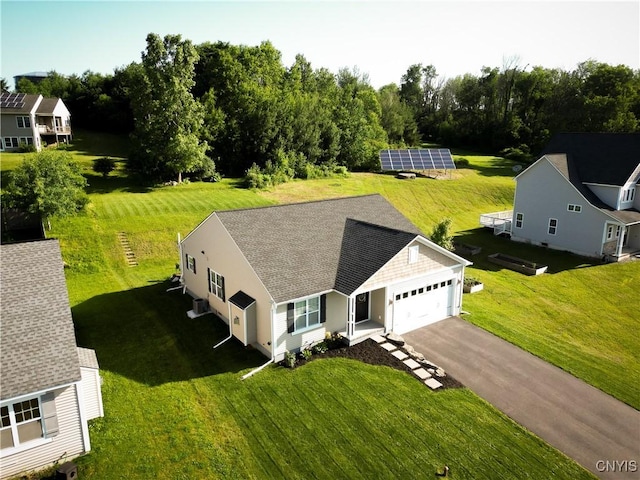 15 Village View Dr, Tully, NY 13159 - photo 5