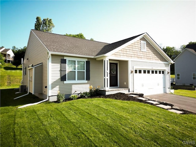 15 Village View Dr, Tully, NY 13159 - photo 1