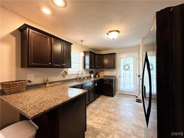 15 Village View Dr, Tully, NY 13159 - photo 10
