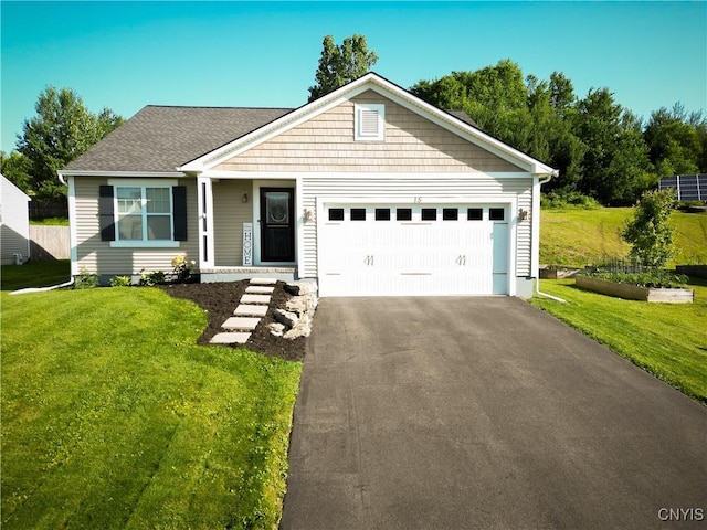 15 Village View Dr, Tully, NY 13159 - photo 2