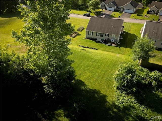 15 Village View Dr, Tully, NY 13159 - photo 8