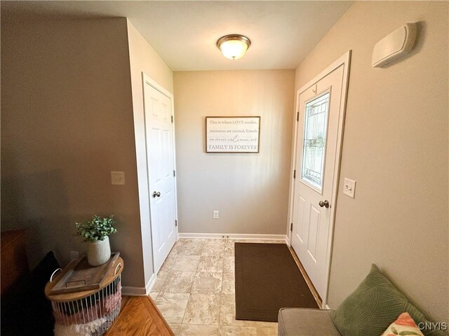 15 Village View Dr, Tully, NY 13159 - photo 24