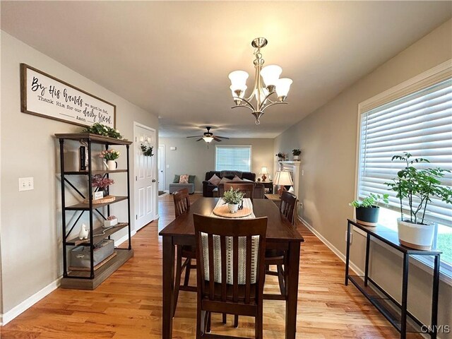 15 Village View Dr, Tully, NY 13159 - photo 14