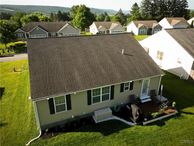 15 Village View Dr, Tully, NY 13159 - photo 7