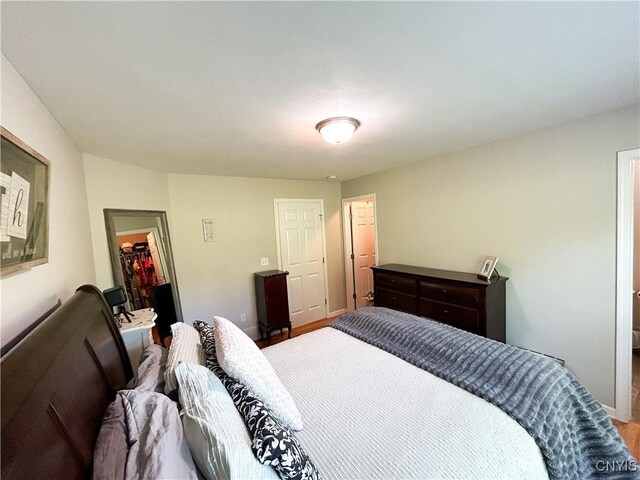 15 Village View Dr, Tully, NY 13159 - photo 21