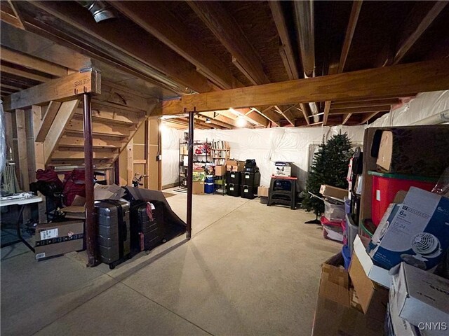 15 Village View Dr, Tully, NY 13159 - photo 35