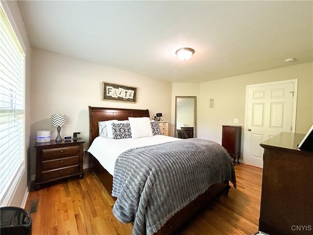 15 Village View Dr, Tully, NY 13159 - photo 22