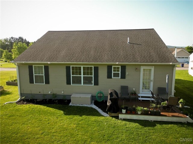 15 Village View Dr, Tully, NY 13159 - photo 6