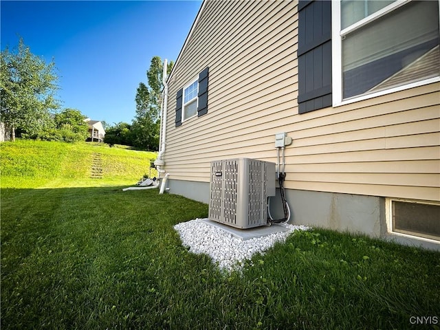 15 Village View Dr, Tully, NY 13159 - photo 9
