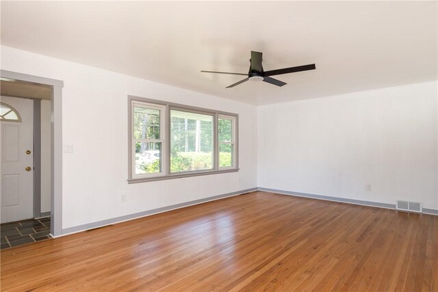 578 Victory Hwy, Erwin, NY 14870 - photo 26