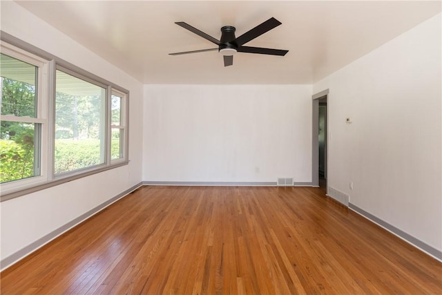 578 Victory Hwy, Erwin, NY 14870 - photo 27