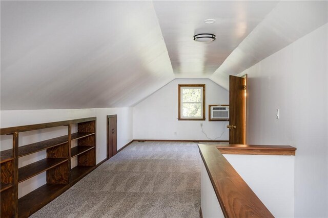 578 Victory Hwy, Erwin, NY 14870 - photo 28