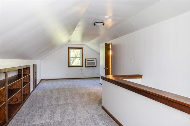 578 Victory Hwy, Erwin, NY 14870 - photo 29