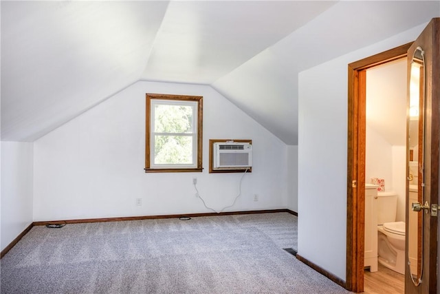 578 Victory Hwy, Erwin, NY 14870 - photo 30